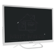 Телевизор Polarline 24
