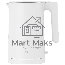 Чайник электрический Xiaomi Xiaomi Electric Kettle 2 EU BHR5927EU (778285)