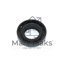 Сальник для стиральной машины NQK025 22x40x8/11.5 Сальник для стиральной машины NQK025 22x40x8/11.5