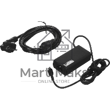 Ноутбук Lenovo Thinkbook 16 G7 ARP/16
