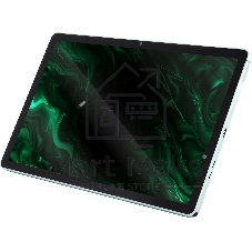 Планшет Digma Pro Edge 11