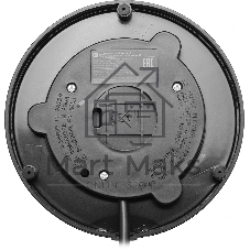 Чайник электрический Xiaomi Electric Glass Kettle RU (BHR7490RU)