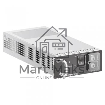 Блок питания для коммутатора HUAWEI MODULE DC 150W ES0W2PSD0150