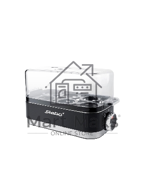 Яйцеварка Steba EK 7