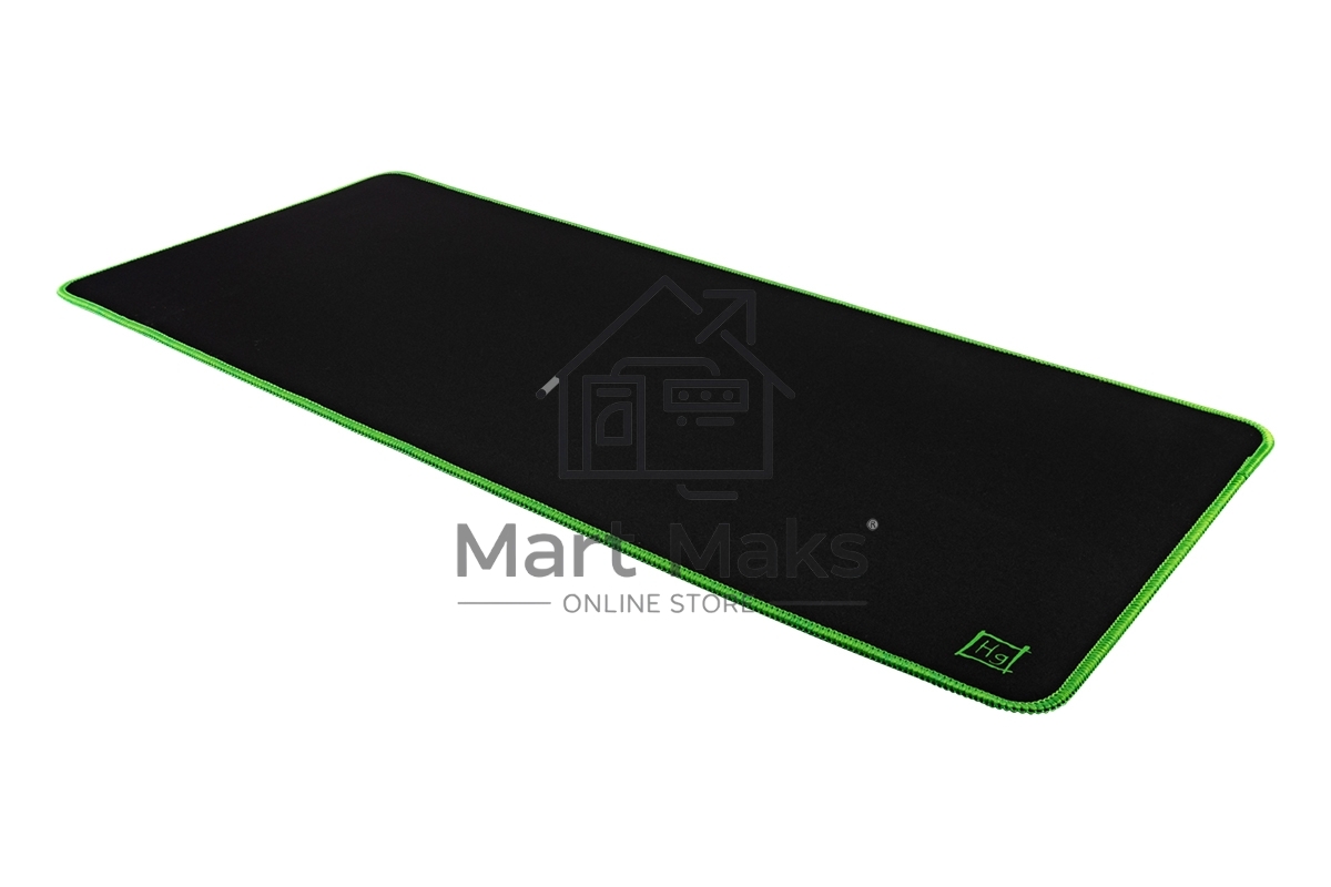 Игровая поверхность Harper Gaming Shmot XXL P02