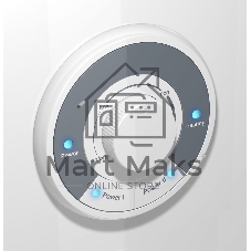 Водонагреватель Thermex Ceramik 50 H