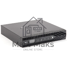 Источник бесперебойного питания SKAT-UPS 1000 RACK+2x9Ah исп. Е 8950