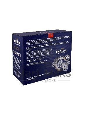 Драм-картридж ProfiLine PL-DR-3300 для Brother HL-54xx/6180DW/DCP-8110DN/8250DN/MFC-8520DN/8950DW 30000 копий