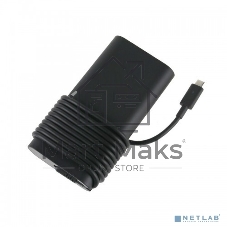 Универсальный блок питания KS-is KS-452 PD USB-C от эл. сети 90Вт