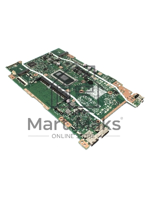 Материнская плата для Asus X509FA 8G/I7-8565U