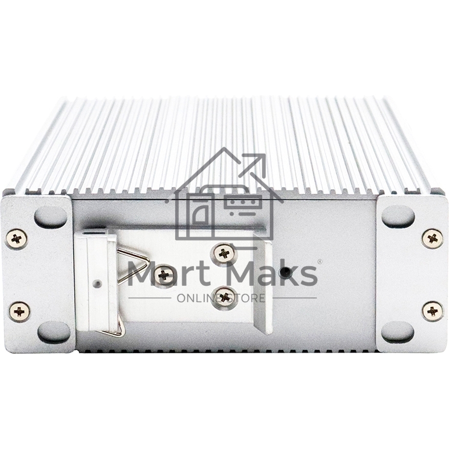 Коммутатор РоЕ OI3106P/60W/A1A