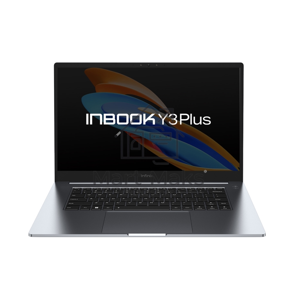 Ноутбук Infinix Inbook Y3 PLUS_YL512 15.6