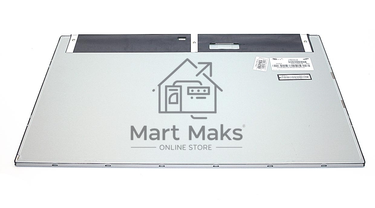 Матрица LTM240CL04