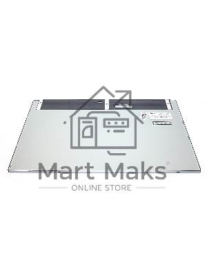 Матрица LTM240CL04