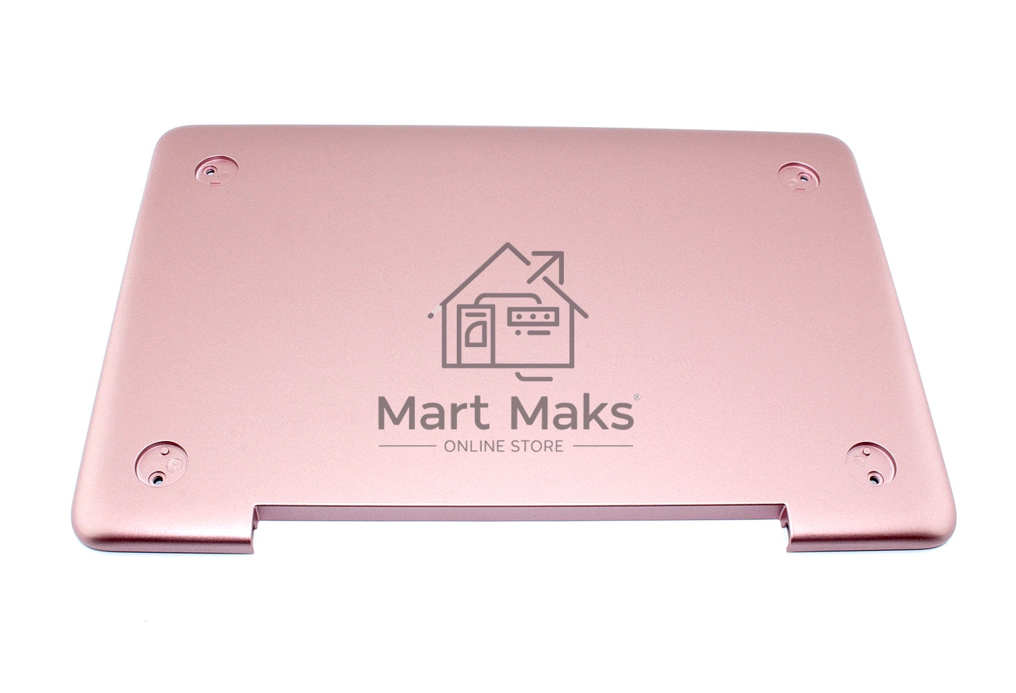 Поддон докстанции для Asus Transformer Book T101HA розовый