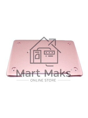 Поддон докстанции для Asus Transformer Book T101HA розовый Поддон докстанции для Asus Transformer Book T101HA розовый