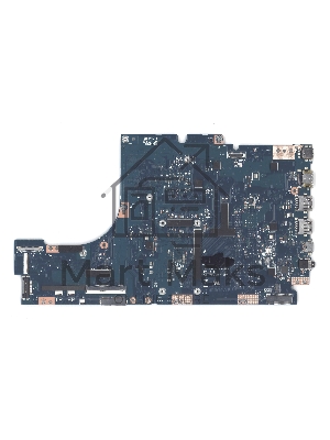 Материнская плата для Asus TP510UF I7-8550U 90NB0IT0-R00010