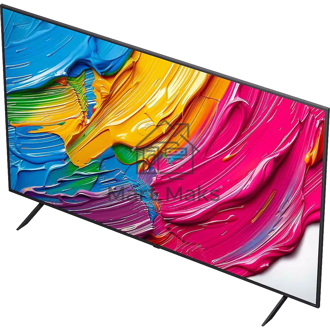 Телевизор LG 50