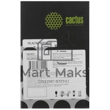 Картридж лазерный Cactus CS-C070 070 черный (3000 стр.) для Canon i-SENSYS LBP243/LBP246/MF461/MF463/MF465