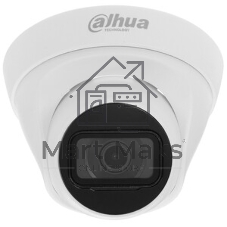 Камера видеонаблюдения Dahua DH-IPC-HDW1230T1P-A-0280B-S6