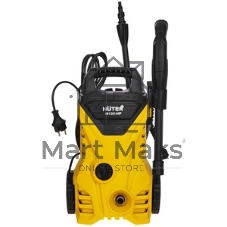 Минимойка Huter М135-НР 1650Вт