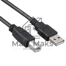 Источник бесперебойного питания On-line ExeGate PowerExpert ULS-3000.LCD.AVR.1SH.2C13.USB.RS232.SNMP.2U 3000VA/3000W, On-Line, PF=1, LCD, 1*Schuko+2*C13, RS232, USB, SNMP-slot, Rackmount 2U/Tower, металлический корпус, черный