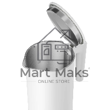 Чайник электрический Xiaomi Xiaomi Electric Kettle 2 EU BHR5927EU (778285)