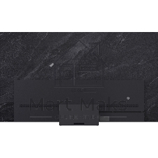 Телевизор LG 83
