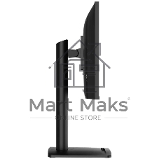 Монитор MSI PRO MP245PDG E14 23.8