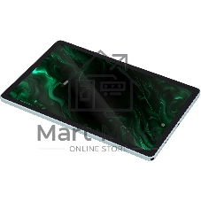 Планшет Digma Pro Edge 11