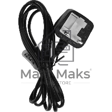 МФУ струйное Epson EcoTank L3251 (C11CJ67419/C11CJ67302/C11CJ67518), A4, цветное, печ. до 33 стр/мин. (ч/б) до 15 стр/мин. (цвет), скан. до 5 стр/мин., 5760 x 1440 dpi (печать) 1200x2400dpi (скан.), USB, Wi-Fi