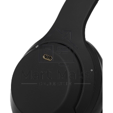Гарнитура Defender FreeMotion B690 черный
