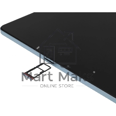Планшет Xiaomi Redmi Pad 2 11