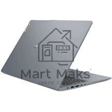 Ноутбук Lenovo IdeaPad Slim 3 15IRU8/15.6