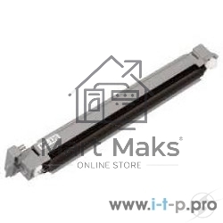 Опция Kyocera Главный коротрон MC-3100 Kyocera Mita FS2100DN/4100DN/4200DN/4300 (О) 302LV93010 