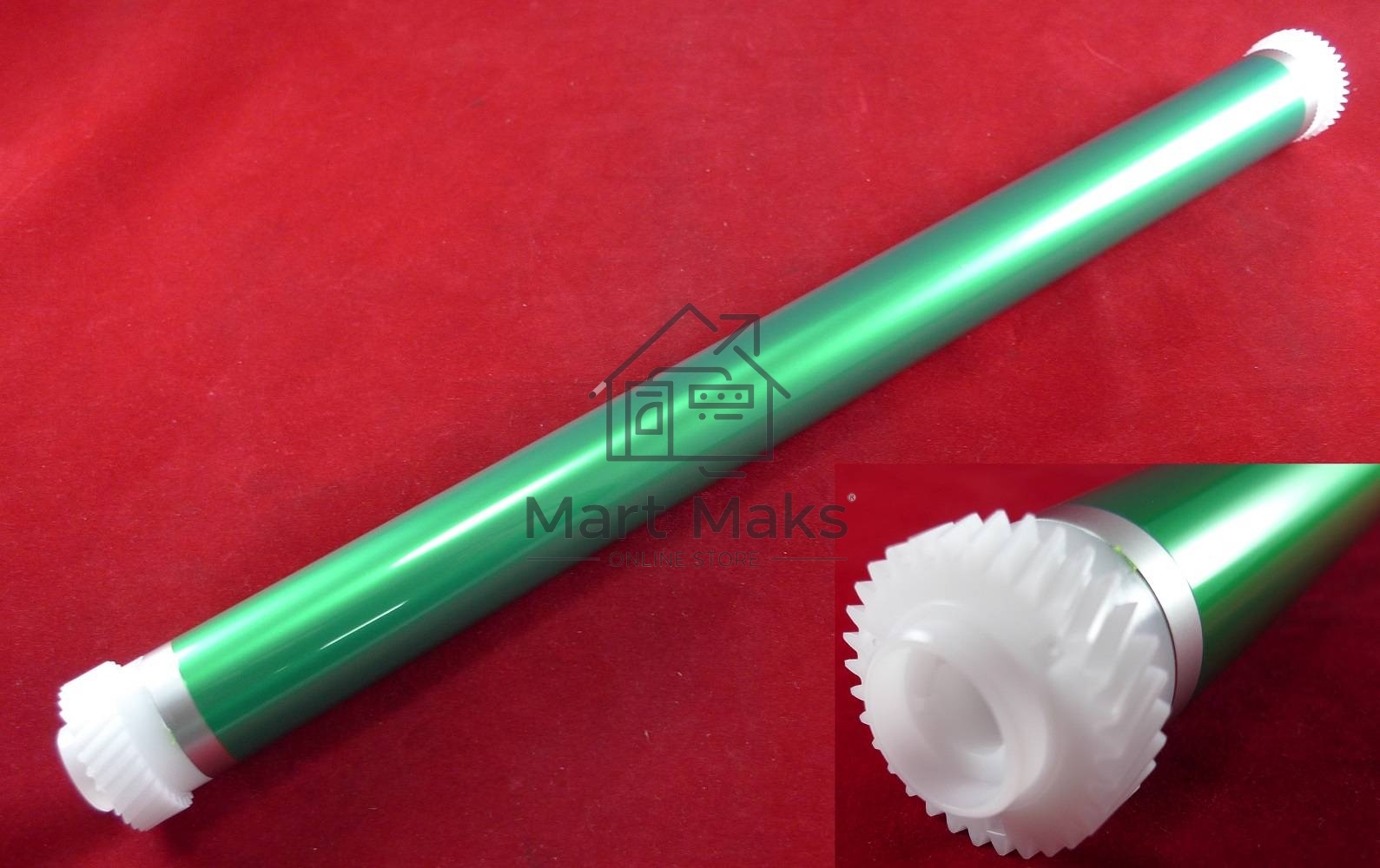 Барабан ELP Canon iR 1600/2000/2010 Long Life (Китай)