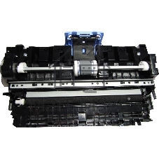 Узел подачи в сборе HP LJ M1536