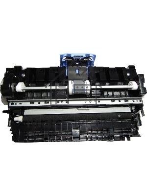 Узел подачи в сборе HP LJ M1536