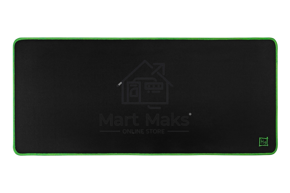 Игровая поверхность Harper Gaming Shmot XXL P02