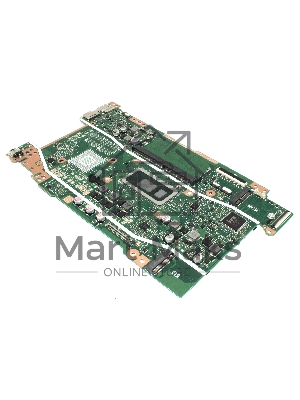 Материнская плата для Asus X509FA 8G/I7-8565U