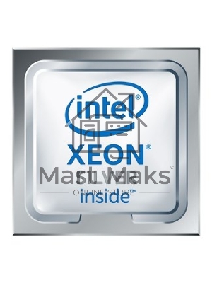 Процессор CPU LGA4677 Intel Xeon Silver 4510 (Sapphire Rapids, 12C/24T, 2.4/4.1GHz, 30MB, 150W) OEM Процессор CPU LGA4677 Intel Xeon Silver 4510 (Sapphire Rapids, 12C/24T, 2.4/4.1GHz, 30MB, 150W) OEM