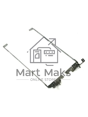 Петли для ноутбука HP Pavilion G56`