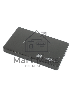 Бокс для жесткого диска 2,5 Бокс для жесткого диска 2,5