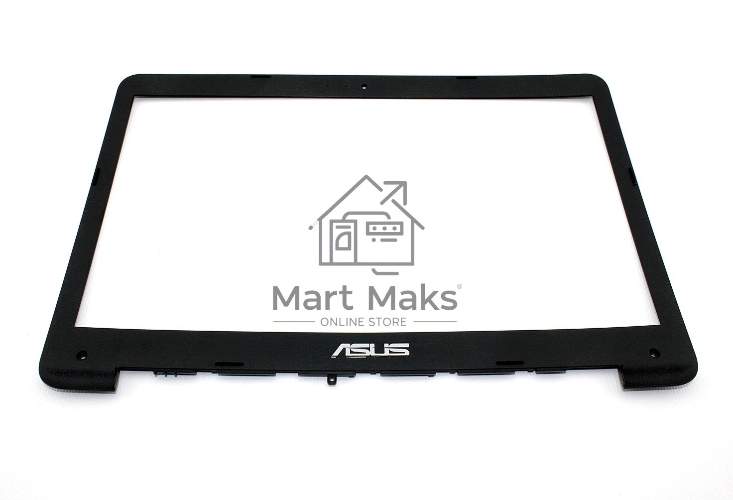 Рамка матрицы (Bezel) для Asus E402