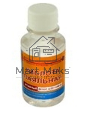 Кислота паяльная для пайки металлов 100 мл.