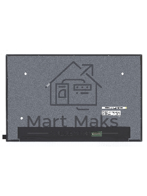 Матрица NV160WUM-N41