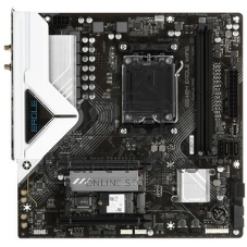 Материнская плата Gigabyte B840 EAGLE WIFI6