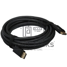 Кабель активный оптический Telecom DP1.4 8K@60Hz 5м TCG2130-5M