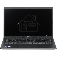 Ноутбук MSI Modern 15 F1MG/15.6