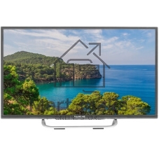 Телевизор PolarLine 32